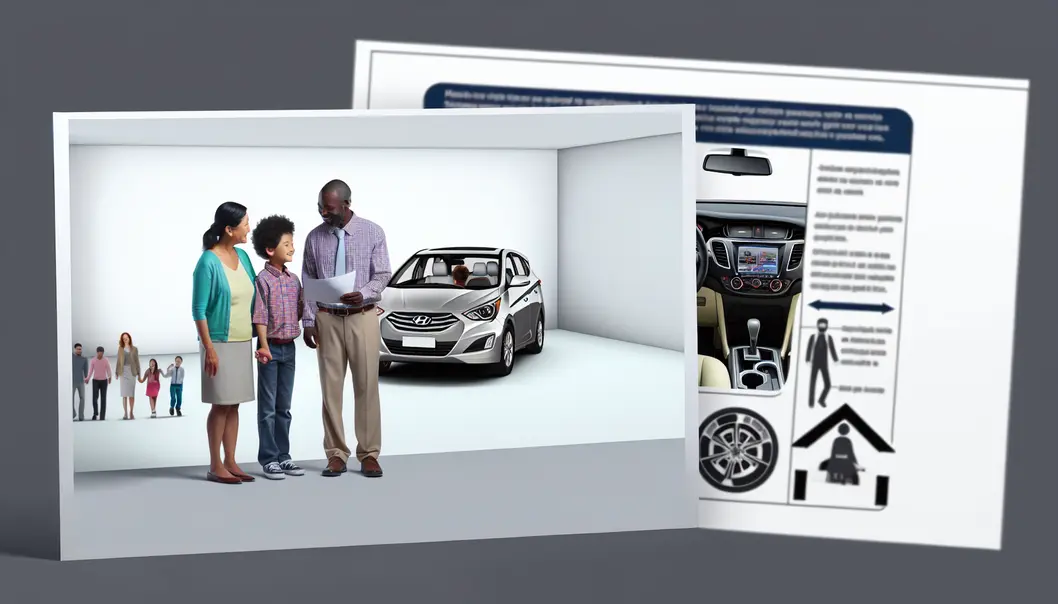 Cập nhật giá xe Hyundai 2024 tại thị trường Việt Nam.